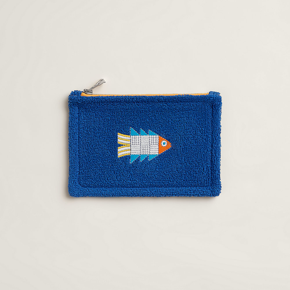 Animaux Nattes case, mini model | Hermès Netherlands